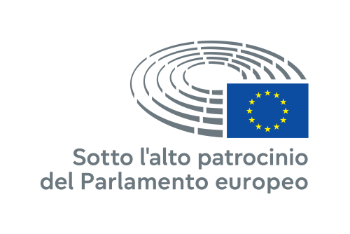 EP_Logo Patronage_Europea_POS_RGB_IT