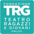 TRG_Torino