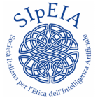 sipeiablu